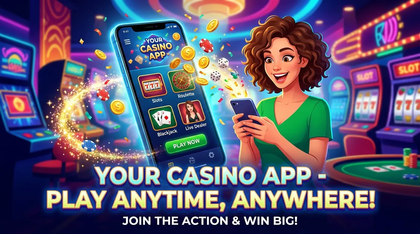 Bambet app