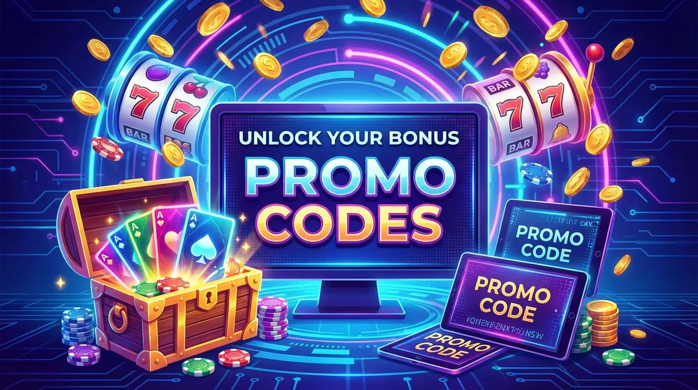 Bambet promo codes