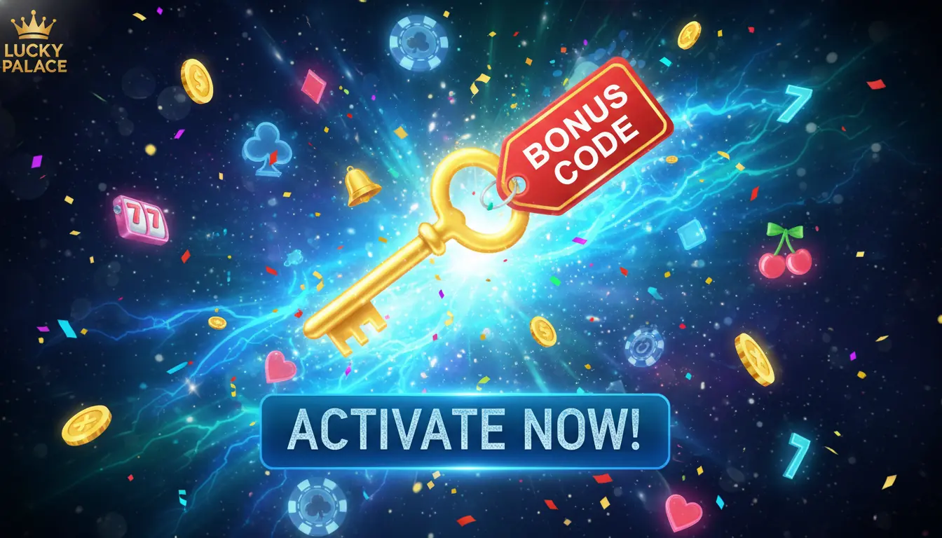 Bambet casino promo code