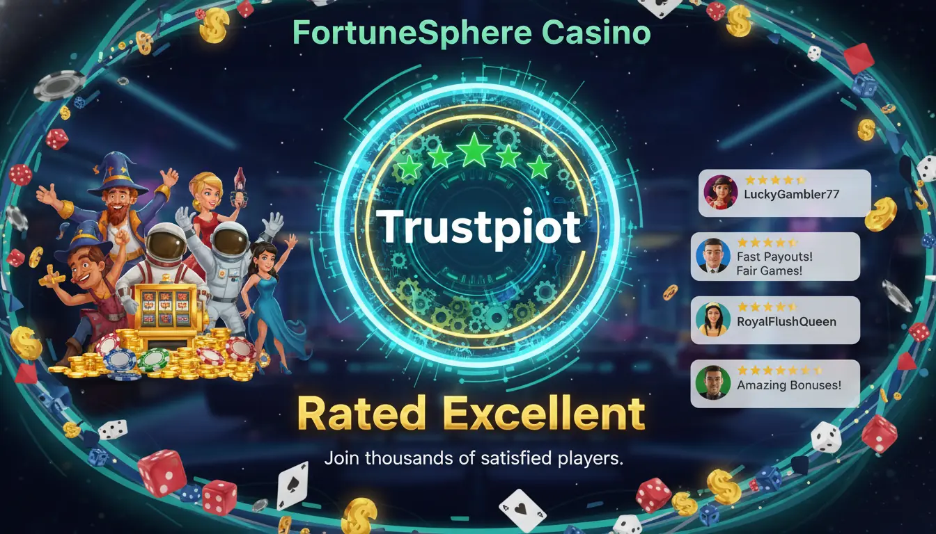 Bambet casino reviews